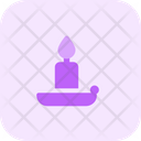 پیش‌نمایش فایل candle-3094081 از پک کریسمس