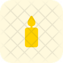 پیش‌نمایش فایل candle-3094170 از پک کریسمس