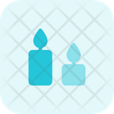 پیش‌نمایش فایل candles-3094167 از پک کریسمس