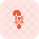 پیش‌نمایش فایل candy-cane-3094166 از پک کریسمس