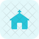 پیش‌نمایش فایل cathedral-3094165 از پک کریسمس