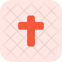 پیش‌نمایش فایل christian-cross-3094163 از پک کریسمس