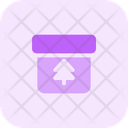 پیش‌نمایش فایل christmas-box-3094161 از پک کریسمس