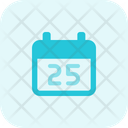 پیش‌نمایش فایل christmas-day-3094160 از پک کریسمس