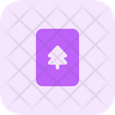 پیش‌نمایش فایل christmas-file-3094159 از پک کریسمس