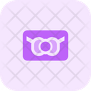 پیش‌نمایش فایل christmas-invitation-3094157 از پک کریسمس