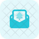 پیش‌نمایش فایل christmas-letter-3094156 از پک کریسمس