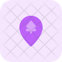پیش‌نمایش فایل christmas-location-3094155 از پک کریسمس