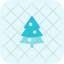 پیش‌نمایش فایل christmas-pine-tree-3094152 از پک کریسمس