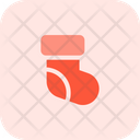 پیش‌نمایش فایل christmas-stocking-3094151 از پک کریسمس