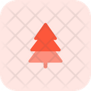 پیش‌نمایش فایل christmas-tree-3094115 از پک کریسمس