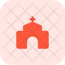 پیش‌نمایش فایل church-3094148 از پک کریسمس