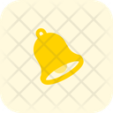 پیش‌نمایش فایل church-bell-3094147 از پک کریسمس