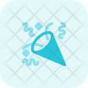 پیش‌نمایش فایل confetti-3094145 از پک کریسمس