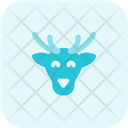 پیش‌نمایش فایل deer-3094144 از پک کریسمس