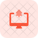 پیش‌نمایش فایل desktop-pine-tree-3094143 از پک کریسمس