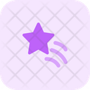 پیش‌نمایش فایل falling-star-3094140 از پک کریسمس