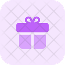 پیش‌نمایش فایل gift-3094138 از پک کریسمس
