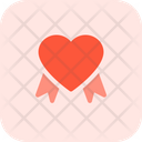 پیش‌نمایش فایل heart-gift-box-3094132 از پک کریسمس