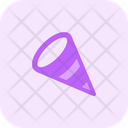 پیش‌نمایش فایل horn-3094129 از پک کریسمس