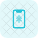 پیش‌نمایش فایل mobile-pine-tree-3094120 از پک کریسمس