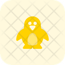 پیش‌نمایش فایل penguin-3094116 از پک کریسمس