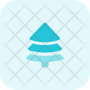 پیش‌نمایش فایل pines-tree-3094111 از پک کریسمس