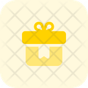 پیش‌نمایش فایل present-box-3094110 از پک کریسمس