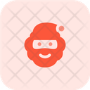 پیش‌نمایش فایل santa-3094107 از پک کریسمس