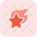 پیش‌نمایش فایل shooting-star-3094104 از پک کریسمس