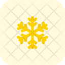 پیش‌نمایش فایل six-branches-snowflake-3094103 از پک کریسمس