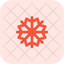 پیش‌نمایش فایل snowflake-3094086 از پک کریسمس