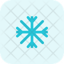 پیش‌نمایش فایل snowflake-3094099 از پک کریسمس