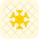 پیش‌نمایش فایل snowflake-3094131 از پک کریسمس