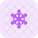 پیش‌نمایش فایل snowflake-3094146 از پک کریسمس