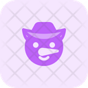 پیش‌نمایش فایل snowman-cowboy-3094096 از پک کریسمس