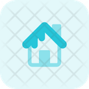 پیش‌نمایش فایل snowy-building-3094093 از پک کریسمس