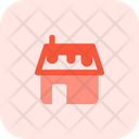 پیش‌نمایش فایل snowy-house-3094092 از پک کریسمس