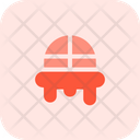 پیش‌نمایش فایل snowy-windows-3094091 از پک کریسمس