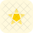 پیش‌نمایش فایل star-3094090 از پک کریسمس