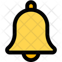 پیش‌نمایش فایل bell-3094071 از پک کریسمس