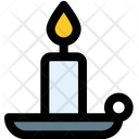 پیش‌نمایش فایل candle-3093977 از پک کریسمس