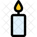 پیش‌نمایش فایل candle-3094066 از پک کریسمس