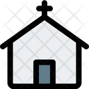 پیش‌نمایش فایل cathedral-3094061 از پک کریسمس