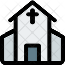 پیش‌نمایش فایل chapel-3094060 از پک کریسمس