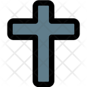 پیش‌نمایش فایل christian-cross-3094059 از پک کریسمس