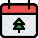 پیش‌نمایش فایل christmas-day-3094026 از پک کریسمس