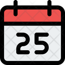 پیش‌نمایش فایل christmas-day-3094056 از پک کریسمس
