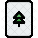 پیش‌نمایش فایل christmas-file-3094055 از پک کریسمس