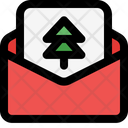 پیش‌نمایش فایل christmas-letter-3094052 از پک کریسمس